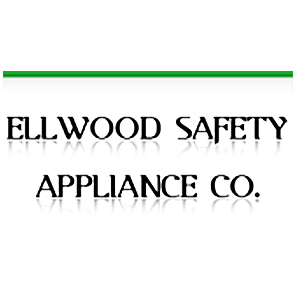 Elwood Safety Appliance 