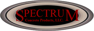 Spectrum Concrete Products LLC