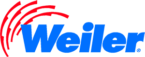 Weiler Corp